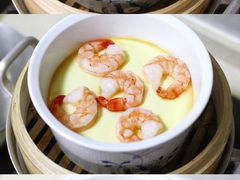 -天天渔港海鲜酒家(石浦玉泉路店)