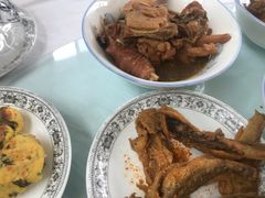-康陵正德春饼宴26号