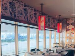 -悦江(梅奔中心店)