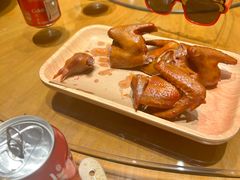 -鸽子窝(宋庄店)