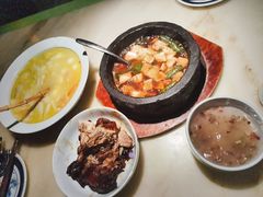 -桂满陇-十里风荷(合生汇店)