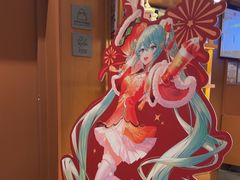 -奈雪的茶(中粮祥云小镇店)