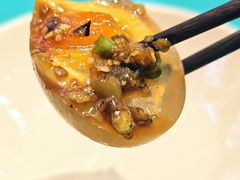 -川正旺江湖菜(三元桥店)