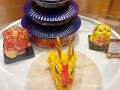 -北京稻香村(零号店)