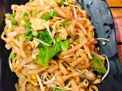 -烧蠔帮·湛江生蚝(工农店)
