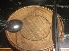 -兰溪小馆(东直门簋街店)