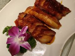 -白云宾馆·白云轩中餐厅·匠心手制