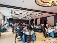 -旅宁大酒店