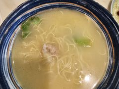 -顺粤楼·粤菜·点心(融创茂店)