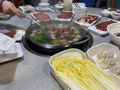 -杏花吴记牛肉火锅