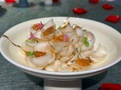 -南堂馆·新川菜(悠方店)