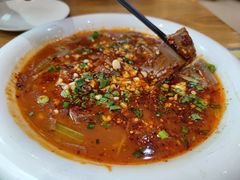 -德泰楼餐饮(莲湖路店)