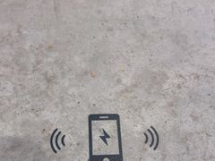 -麦当劳(北亭广场分店)