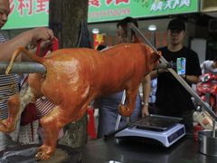 -明仕田园