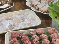 -清新一盅正宗清远鸡(环城路店)