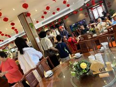 -王府家宴WAHAT AL MLOK RESTAURANT