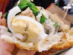 -星巴克(广州南站A18检票口楼上)