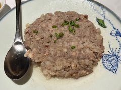 -花城苑广府菜(侨鑫店)