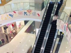 -凯德广场(学府店)