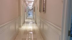 -南宁华美医疗美容医院