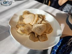 -北平食坊·烤鸭(黄寺大街店)