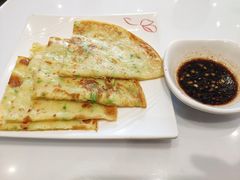 -嘉和一品粥(大沽南路店)