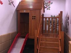 -德克士(柠都广场店)