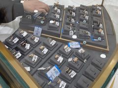 -奢物·巴黎站奢侈品回收寄售