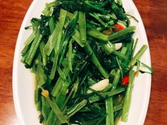 -荷花泰菜(东方新天地店)