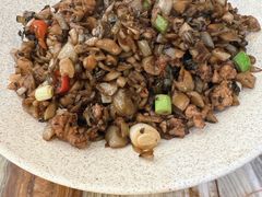 -椿记烧鹅(叠彩店)