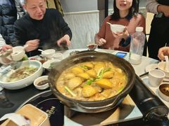 -任兴记(定西路店)