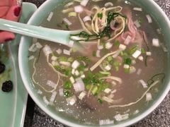 -河东颐祥阁(世贸店)