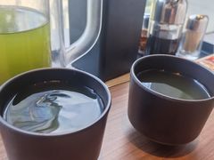 -味千拉面(成都春熙阳光店)