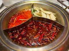 -川味观·鲜货火锅(景芳水湘店)