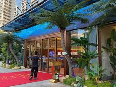 -驻海渔市(置信店)