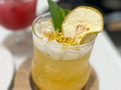 -名点荟·生日蛋糕·下午茶(五缘湾店)