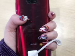 -华为授权体验店(万航渡路)