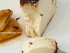 -大酉·M Coffee(北京美术馆店)