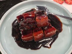 -徐记私厨(半淞园路店)