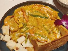 -美泰·Mangothai·清迈云街(天空之城店)