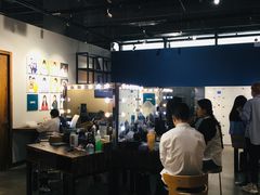 -海马体照相馆(天津世纪都会店)