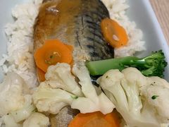 -吉野家(学院路店)