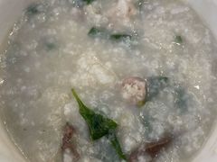 -馨越楼·点心·粤菜(赤坎店)