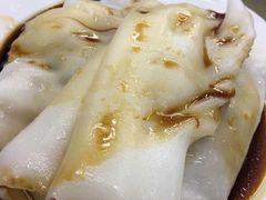 -香港蓮香樓(中環店)