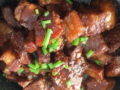 -旺角小渔村(二马路店)