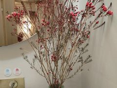 -梅花境(万科店)