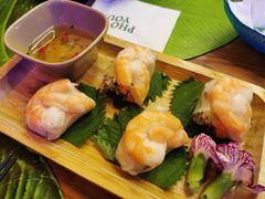 -PHO YOU粉你越南餐厅(逸天城店)
