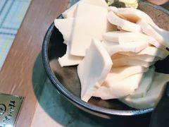 -蛙小侠(古镇大信新都汇店)