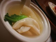 -文儒九号·闽菜馆(三坊七巷店)
