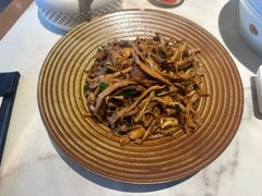 -四道菜·福建菜馆(新街口金鹰店)